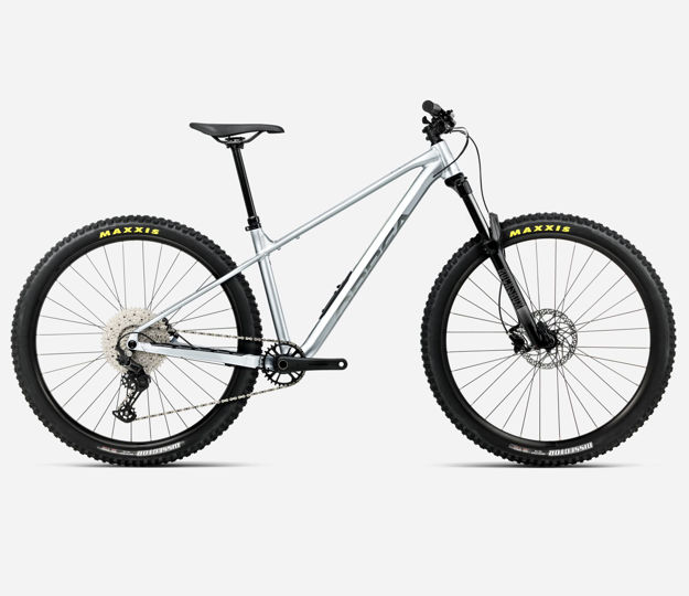 Picture of Orbea Laufey H30 29” Trail Hardtail Mountain Bike